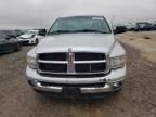 2005 Dodge RAM 2500 ST