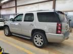 2009 GMC Yukon Denali