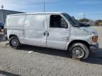 2006 Ford Econoline E150 Van