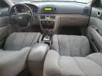 2007 Hyundai Sonata SE