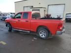 2012 Dodge RAM 1500 ST