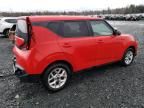 2020 KIA Soul EX