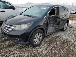 2013 Honda CR-V EX en venta en Magna, UT