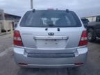 2008 KIA Sorento EX