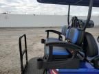 2023 Other 2023 'OTHER RV' Golf Cart