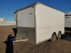 2005 Other 2005 'OTHER Heavy EQUIPMENT' Trailer