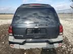 2005 Chevrolet Trailblazer EXT LS