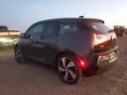 2015 BMW I3 REX