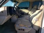 2002 GMC Yukon XL C1500