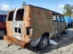 2006 Ford Econoline E250 Van