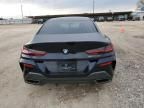 2021 BMW M850XI