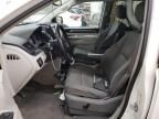 2009 Volkswagen Routan SE