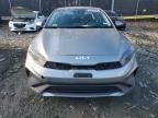 2022 KIA Forte FE