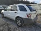 2005 Chevrolet Equinox LS