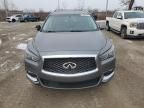 2016 Infiniti QX60