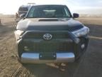 2014 Toyota 4runner SR5