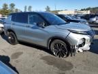 2023 Mitsubishi Outlander SEL