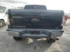 2007 Chevrolet Silverado K2500 Heavy Duty