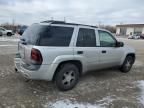 2006 Chevrolet Trailblazer LS