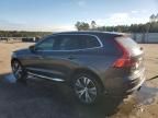 2022 Volvo XC60 B5 Inscription