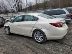 2014 Buick Regal