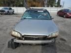 1998 Honda Accord EX