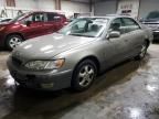 1997 Lexus ES 300