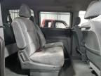 2001 Honda Odyssey LX