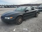 1999 Pontiac Grand Prix GT