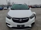 2017 Buick Encore Preferred II