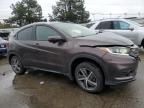 2022 Honda HR-V EXL