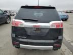 2013 GMC Terrain Denali