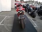 2008 Ducati 1098 Base