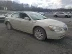 2010 Buick Lucerne CXL