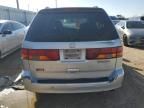 2004 Honda Odyssey EX