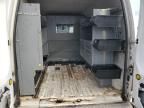 2011 Ford Transit Connect XL