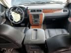 2007 Chevrolet Tahoe C1500