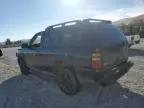 2004 Chevrolet Tahoe K1500