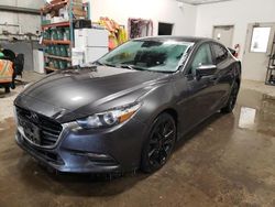 2018 Mazda 3 Touring en venta en Bowmanville, ON