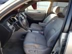 2007 Toyota Highlander Sport