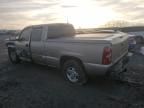 2003 Chevrolet Silverado C1500