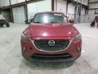 2016 Mazda CX-3 Grand Touring