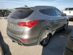 2015 Hyundai Santa FE Sport