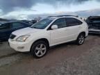 2005 Lexus RX 330