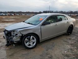 2011 Chevrolet Malibu LS en venta en Tanner, AL