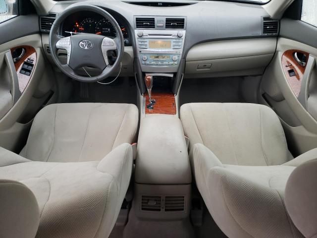 2008 Toyota Camry CE