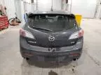 2010 Mazda 3 S