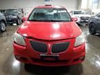 2006 Pontiac Vibe