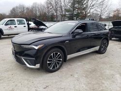 2024 Acura ZDX A-Spec en venta en North Billerica, MA