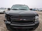 2014 Chevrolet Tahoe K1500 LT